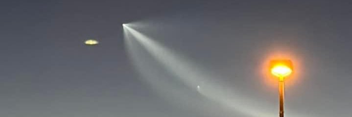 Zarx_'s profile banner image
