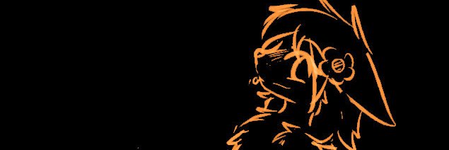RunoTheBat's profile banner image