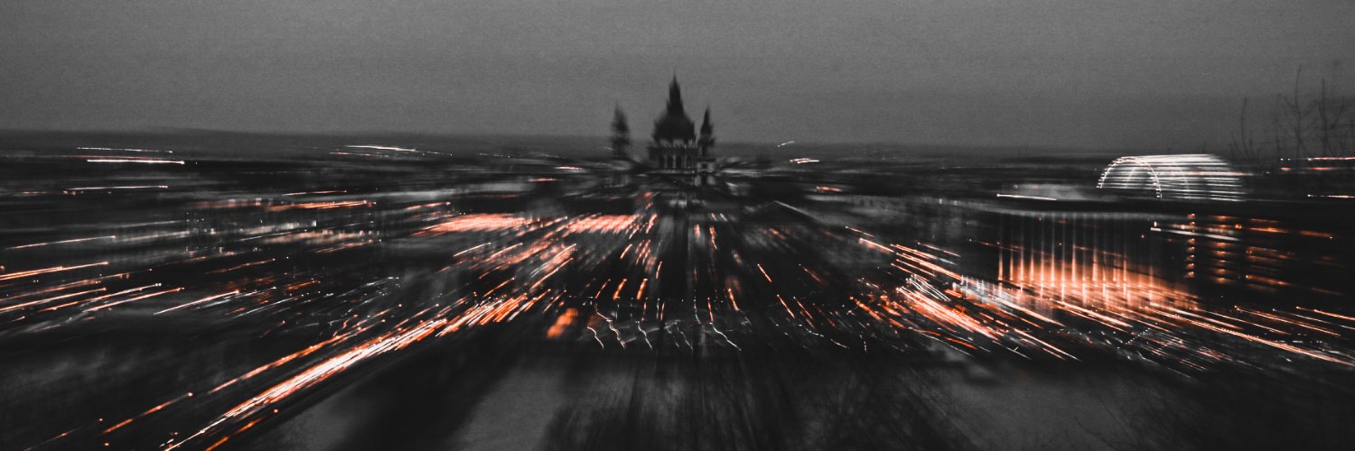 𝔞𝔫𝔱𝔦𝔠𝔞 banner