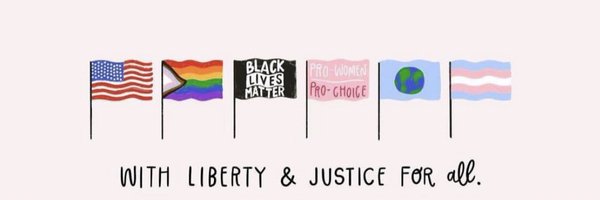 _LilBucket Profile Banner