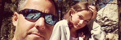 bedelman's profile banner image