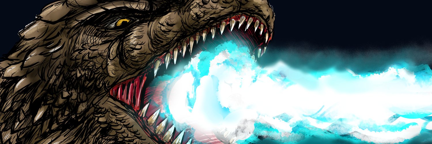 k_nulluo's profile banner image