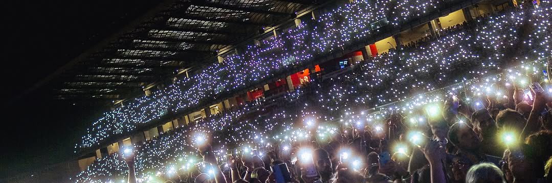 Chiara 🧚🏻 banner