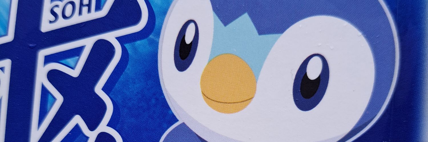 Ku2chi_'s profile banner image