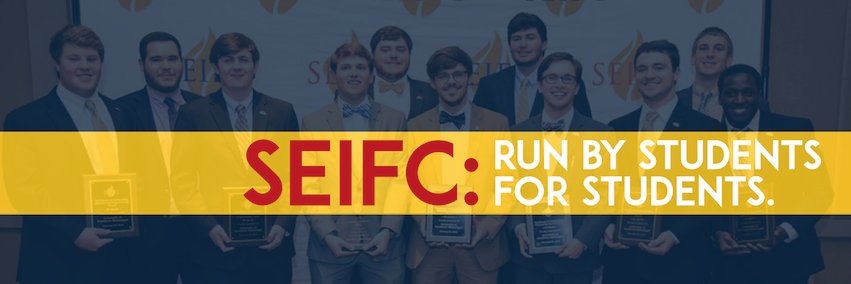 SEIFC1966's profile banner image
