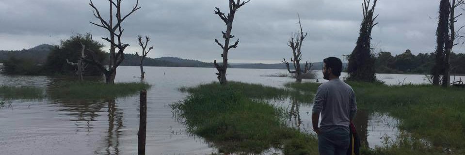 kartikayb's profile banner image