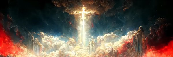 BigAlSant Profile Banner