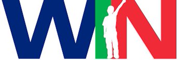 WarrenINPD Profile Banner