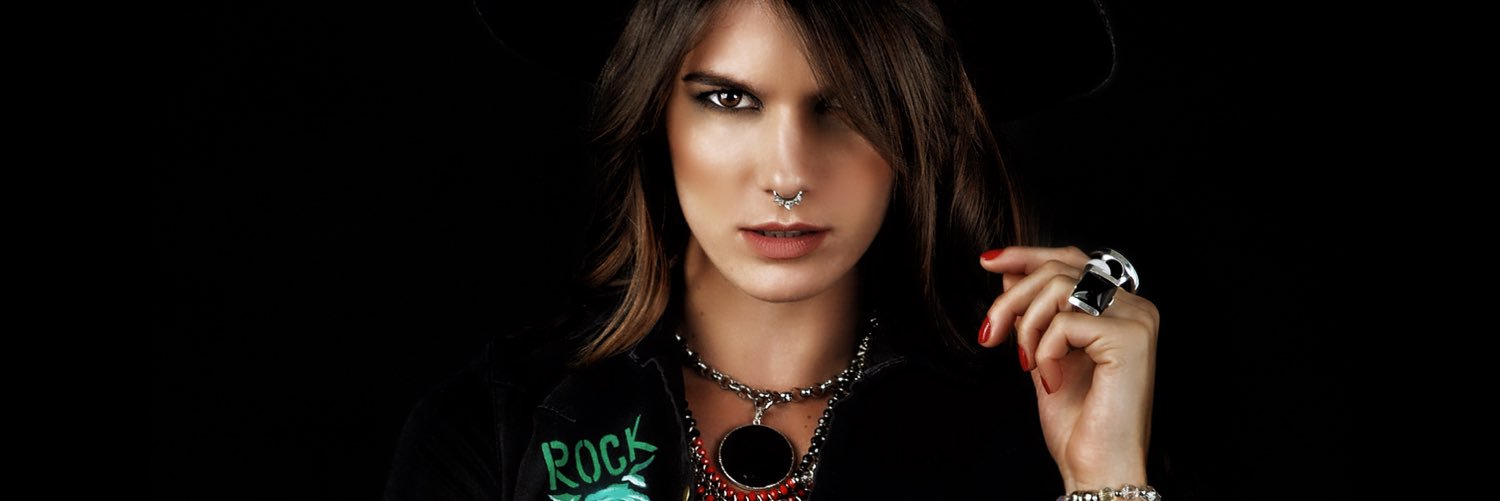 TulumAccesorios's profile banner image