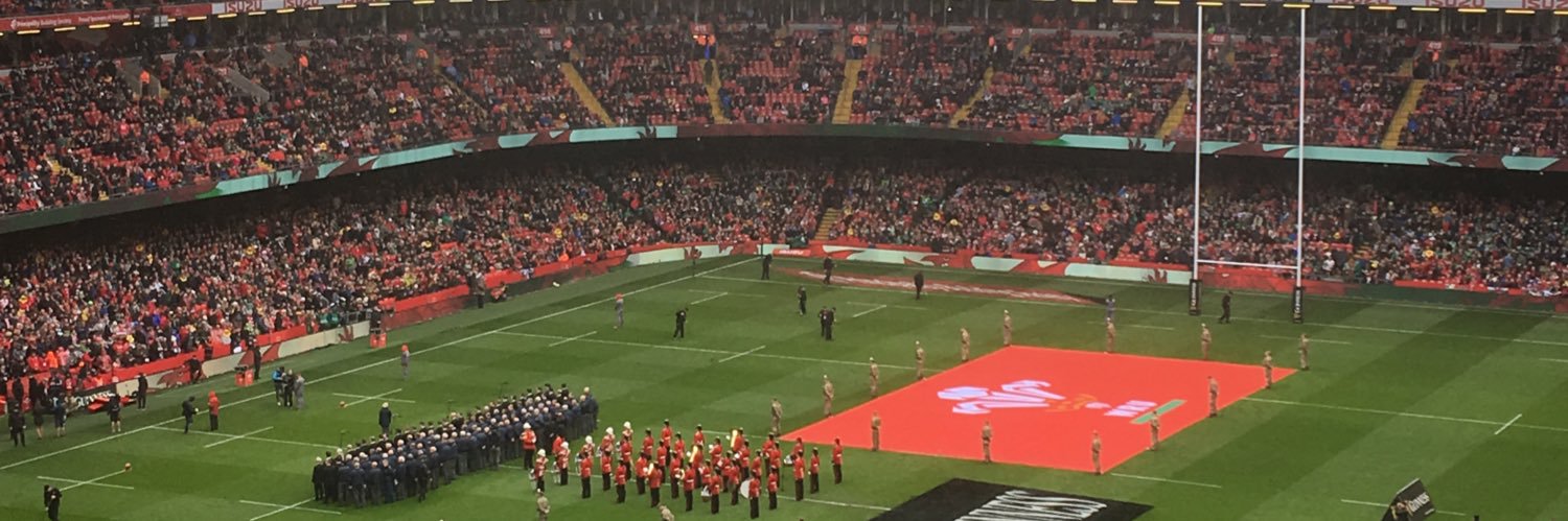 neil delbridge banner