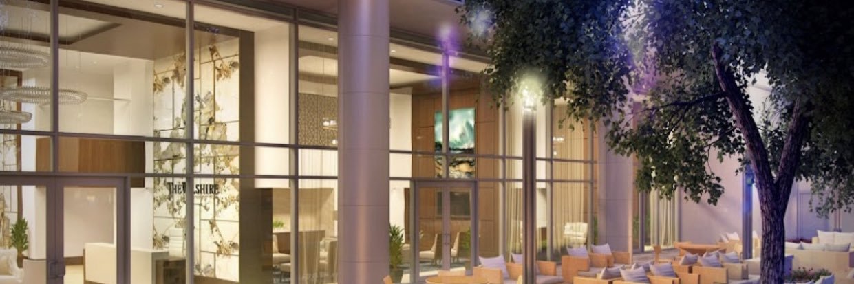 Jennifer Hudd banner