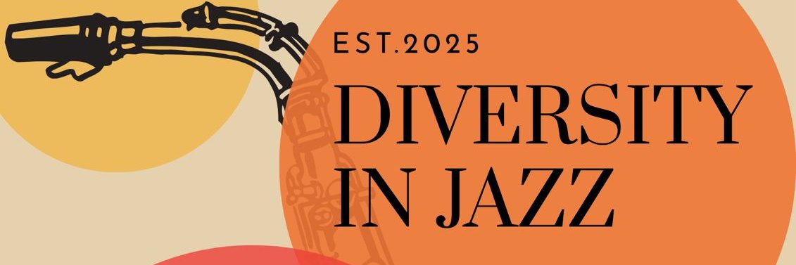 Palesa Segomotso Motsumi banner