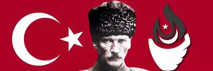 BatyAlli¹⁹⁰³ banner