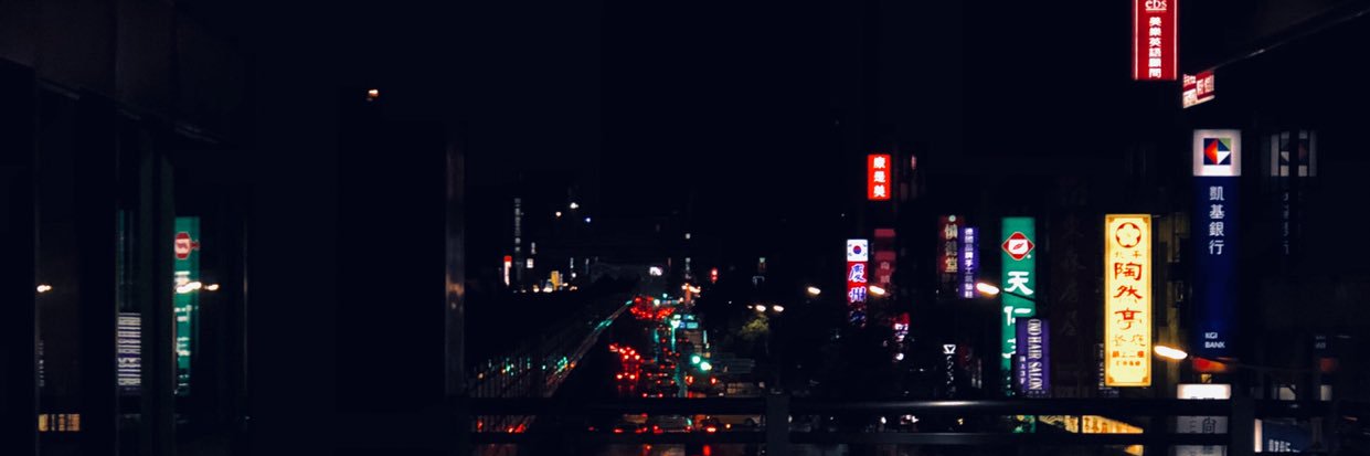 oiwyn's profile banner image