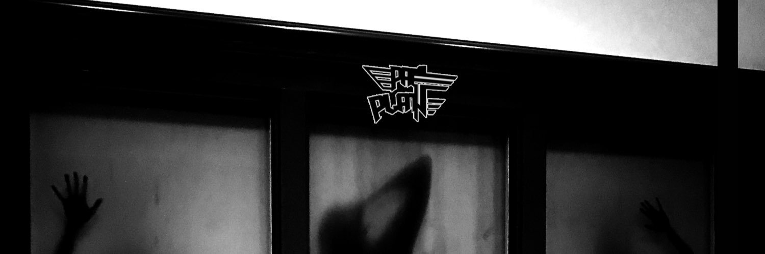 ✖️✖️✖️✖️✖️ banner