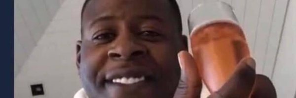 fckyaabtchh Profile Banner