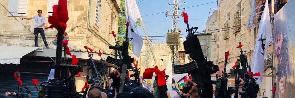 MLMinPractice ☝️🥷🇵🇸 banner