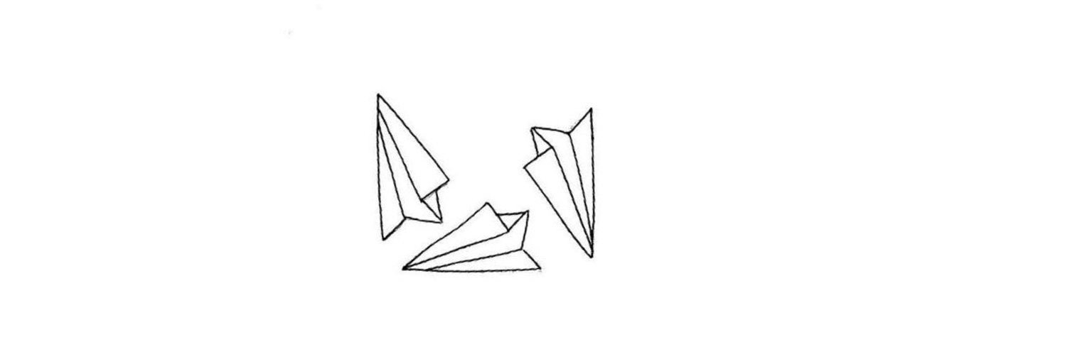 hndyardnsh's profile banner image