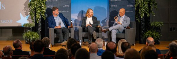 thedispatch Profile Banner