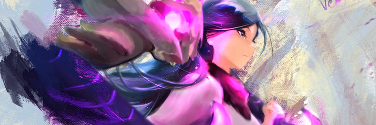 ECL Joris LABIT VV5 banner