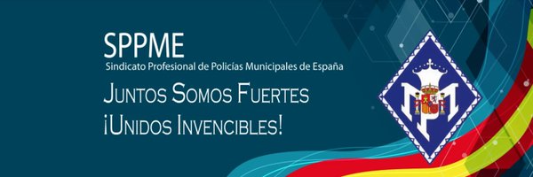 LuisValSppme Profile Banner