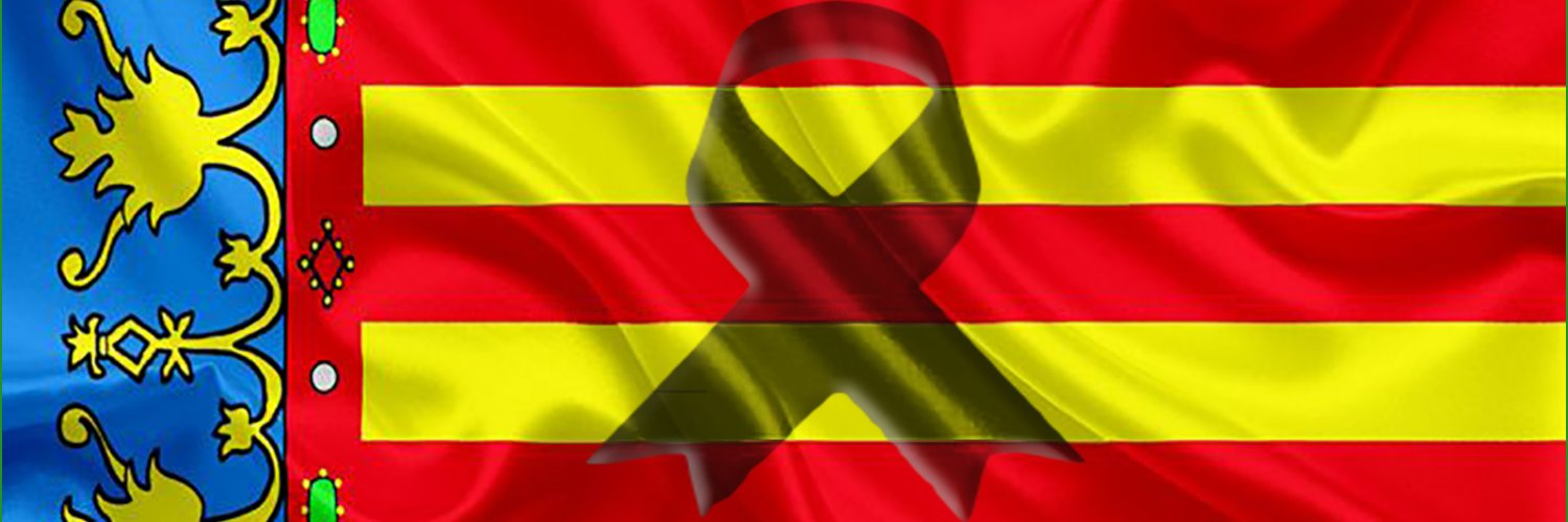 Deselectrocutador's banner