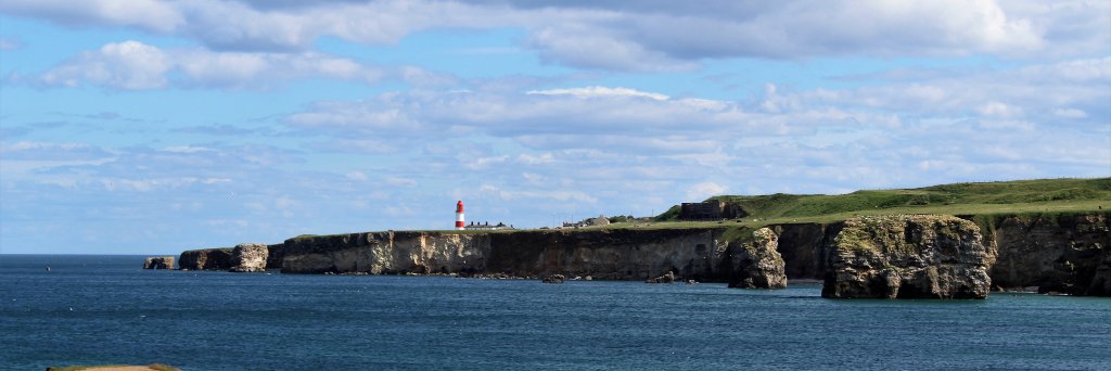 Tyne FM Radio Productions banner