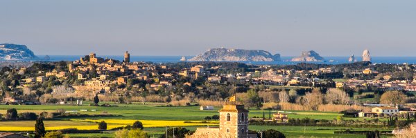 martigouca Profile Banner