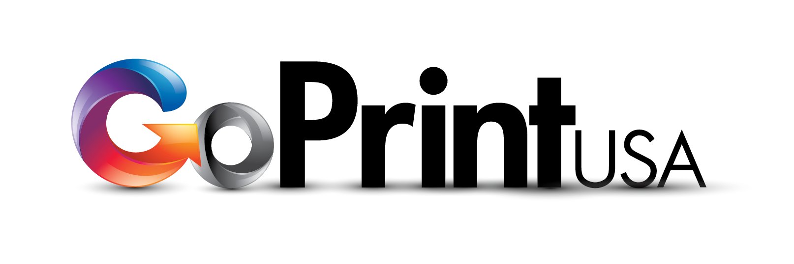 GoPrintUSA's profile banner image