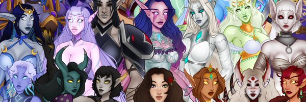 sneakygeist Profile Banner