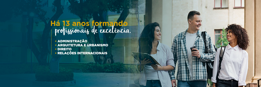 faculdadedamas's profile banner image