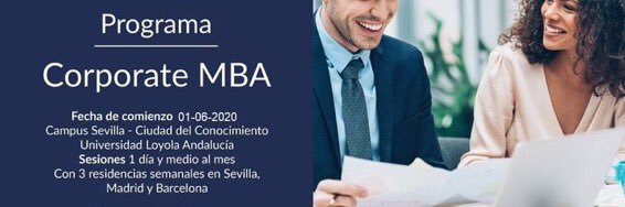 Rosa Melero-Bolaños banner