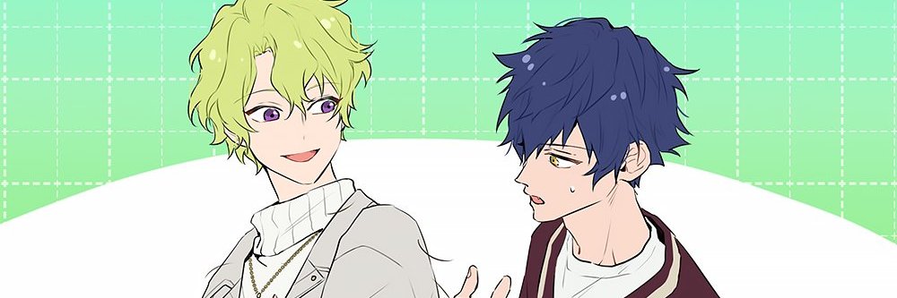jan_m337's profile banner image