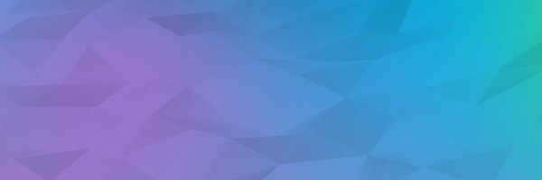 fathom Profile Banner