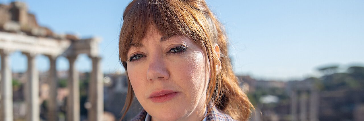 Velox 🦁 (ex Bobblii) banner