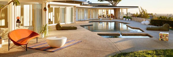 GalanterJones Profile Banner