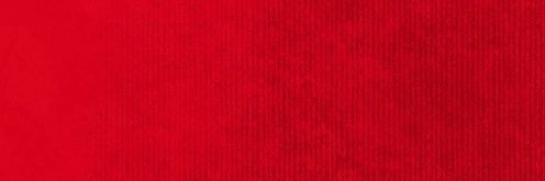 Qonstable 🇵🇸 banner