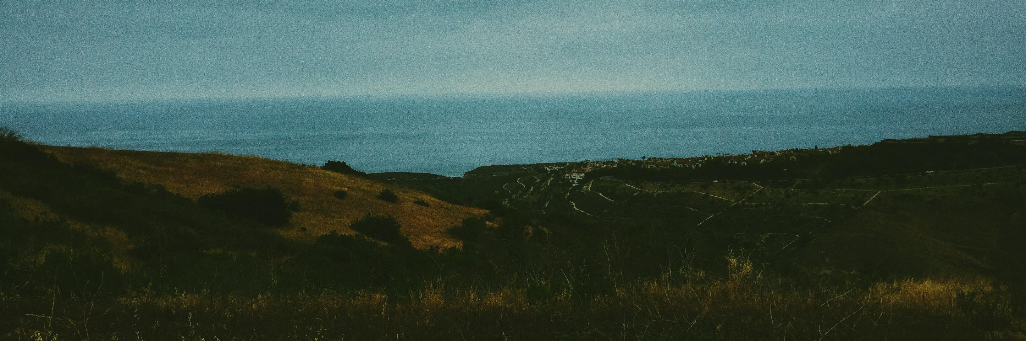kookyjen's profile banner image