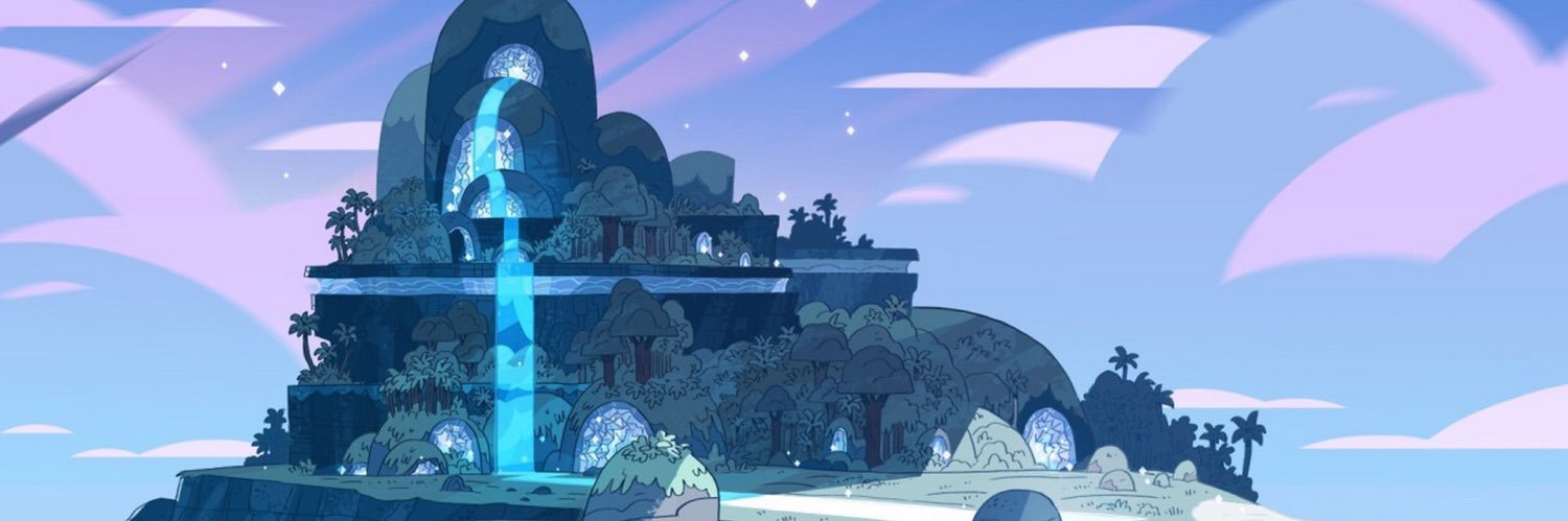 Toolame4thiss banner