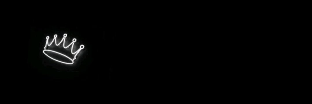 eypio21's profile banner image