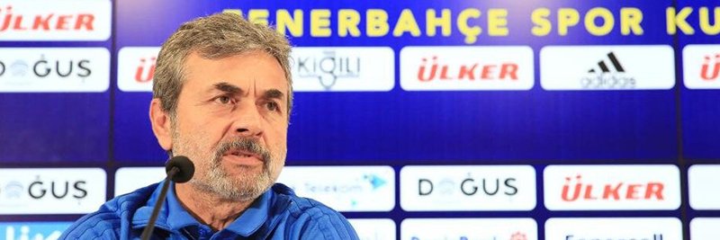 ErginBobba¹⁹⁰⁷ banner