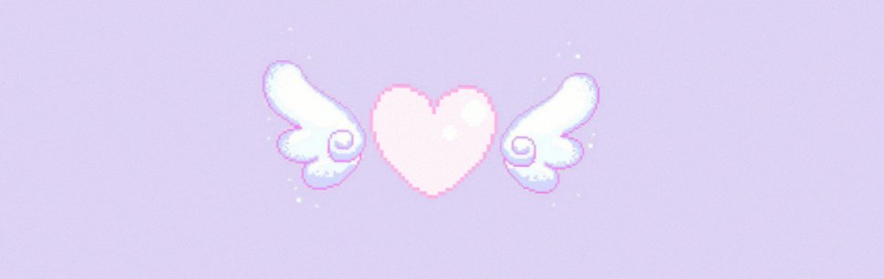 paktongko90's profile banner image