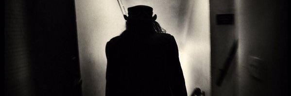 vampirschaf's profile banner image