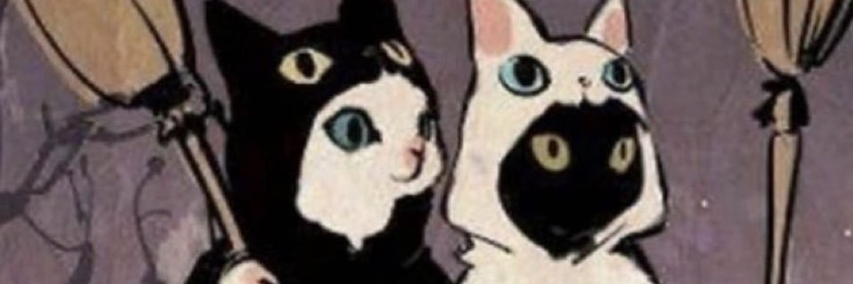 camzpb's profile banner image