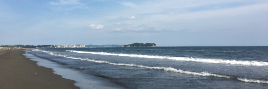 SadaUeno's profile banner image