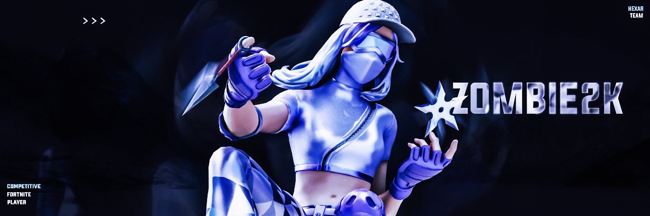 Waffle2k 🇬🇧 banner