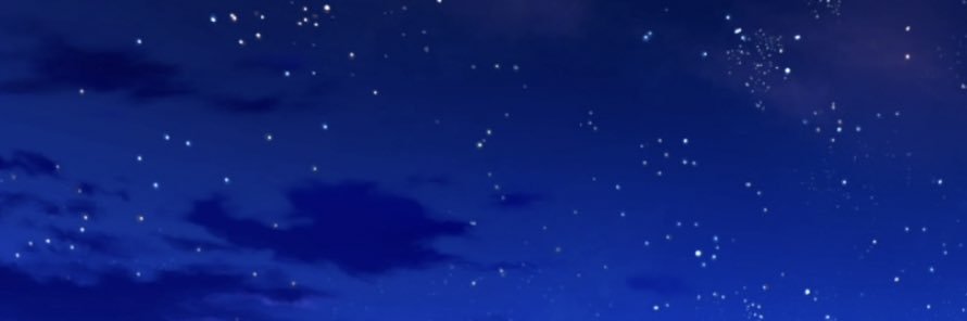 10Y21J's profile banner image