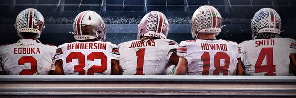 TypicalStun Profile Banner