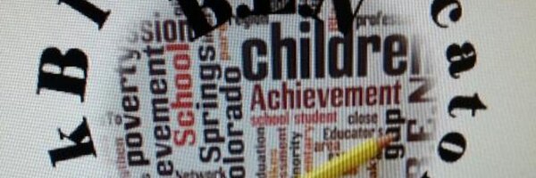 BlackEdNetwork Profile Banner