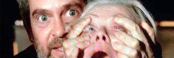 BigBootyAzzRudy Profile Banner